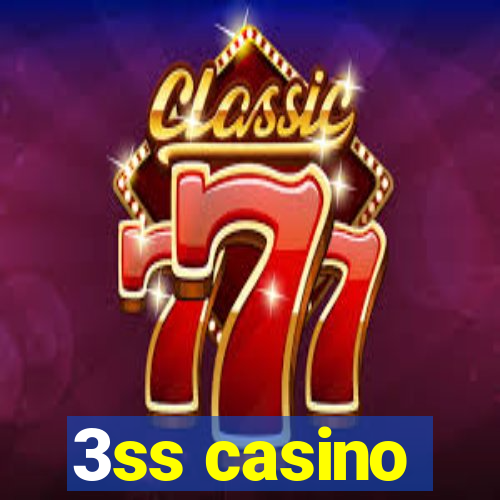 3ss casino